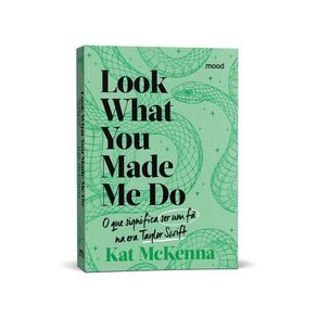 1111274.jpg 1111274.jpg