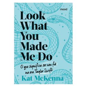 1111277.jpg 1111277.jpg