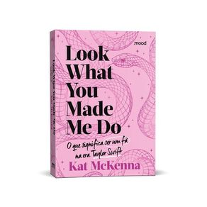 1111276.jpg 1111276.jpg