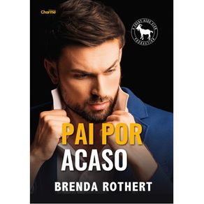 1111273.jpg 1111273.jpg