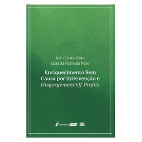 1111269.jpg 1111269.jpg