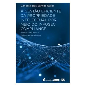 1111271.jpg 1111271.jpg