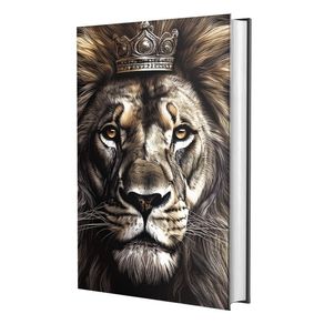 1111270.jpg 1111270.jpg