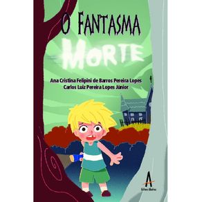 1111280.jpg 1111280.jpg