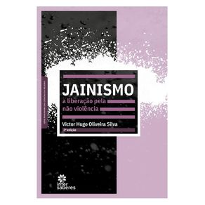 1111278.jpg 1111278.jpg