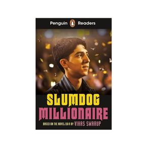 1111281.jpg 1111281.jpg