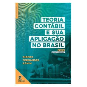 1111279.jpg 1111279.jpg