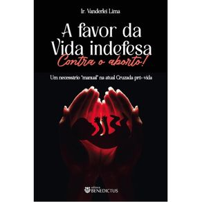 1111282.jpg 1111282.jpg