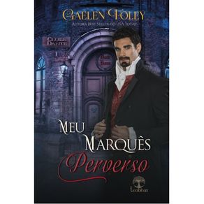 1111292.jpg 1111292.jpg