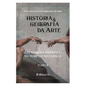 1111289.jpg 1111289.jpg