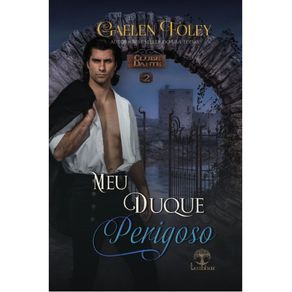 1111291.jpg 1111291.jpg