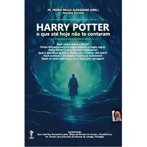 1111287.jpg 1111287.jpg