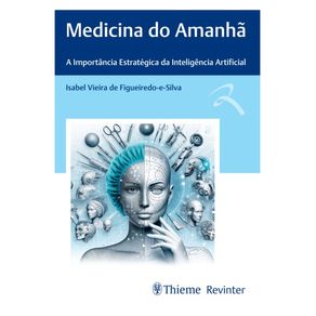 1111304.jpg 1111304.jpg