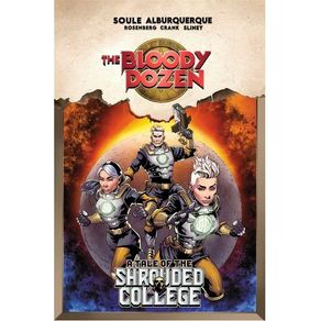 1111325.jpg 1111325.jpg