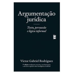 1111336.jpg 1111336.jpg