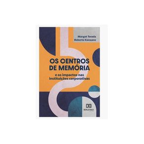 1111338.jpg 1111338.jpg