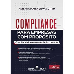 1111339.jpg 1111339.jpg