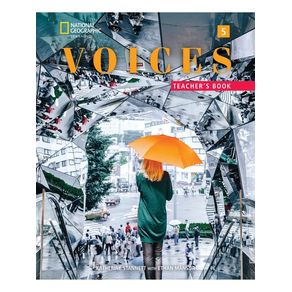 1111341.jpg 1111341.jpg