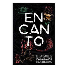 1111359.jpg 1111359.jpg