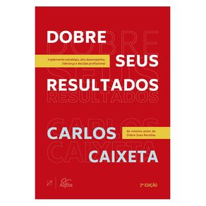 1111350.jpg 1111350.jpg