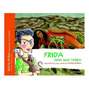 1111353.jpg 1111353.jpg