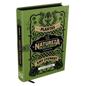 1111347.jpg 1111347.jpg