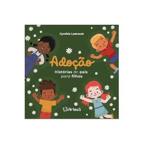 1111362.jpg 1111362.jpg