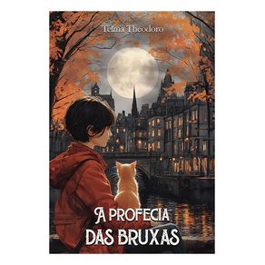 1111365.jpg 1111365.jpg