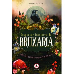 1111357.jpg 1111357.jpg