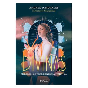 1111351.jpg 1111351.jpg