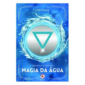 1111354.jpg 1111354.jpg