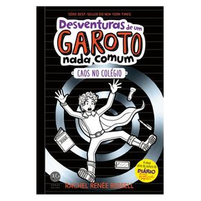 816812.jpg 816812.jpg