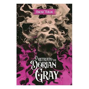 1111367.jpg 1111367.jpg