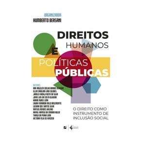 1111348.jpg 1111348.jpg