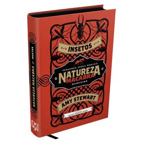 1111352.jpg 1111352.jpg