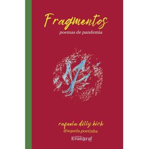 1111373.jpg 1111373.jpg