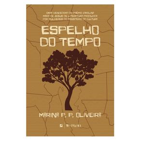 1111380.jpg 1111380.jpg