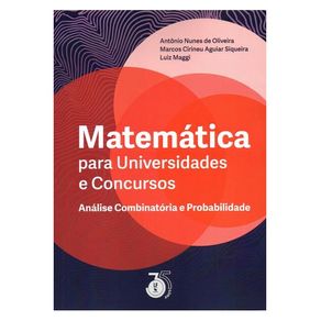 1111376.jpg 1111376.jpg