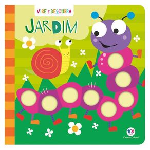 883217.jpg 883217.jpg