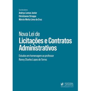 1111375.jpg 1111375.jpg