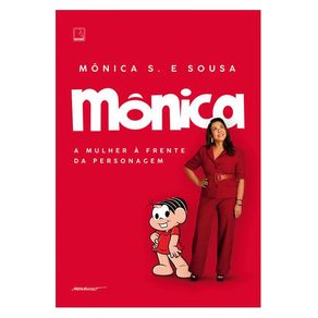 1111378.jpg 1111378.jpg