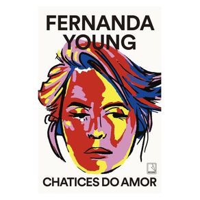 1111381.jpg 1111381.jpg