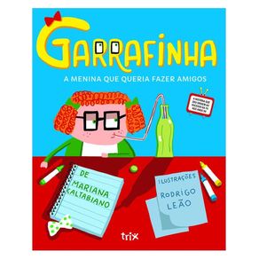 1111377.jpg 1111377.jpg