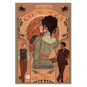 1111383.jpg 1111383.jpg