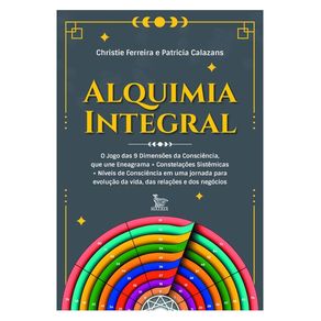 1111379.jpg 1111379.jpg