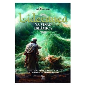 1111382.jpg 1111382.jpg