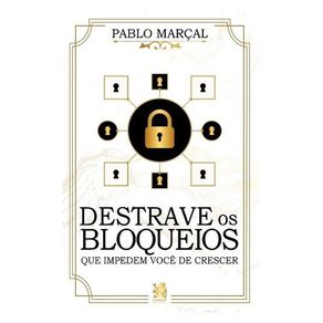 1111396.jpg 1111396.jpg