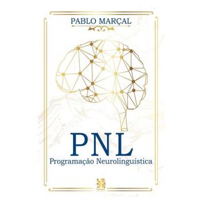 1111392.jpg 1111392.jpg