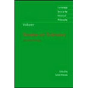 40729_vitrine.jpg 40729_vitrine.jpg