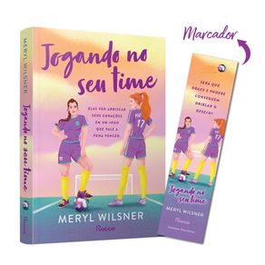 1111395.jpg 1111395.jpg